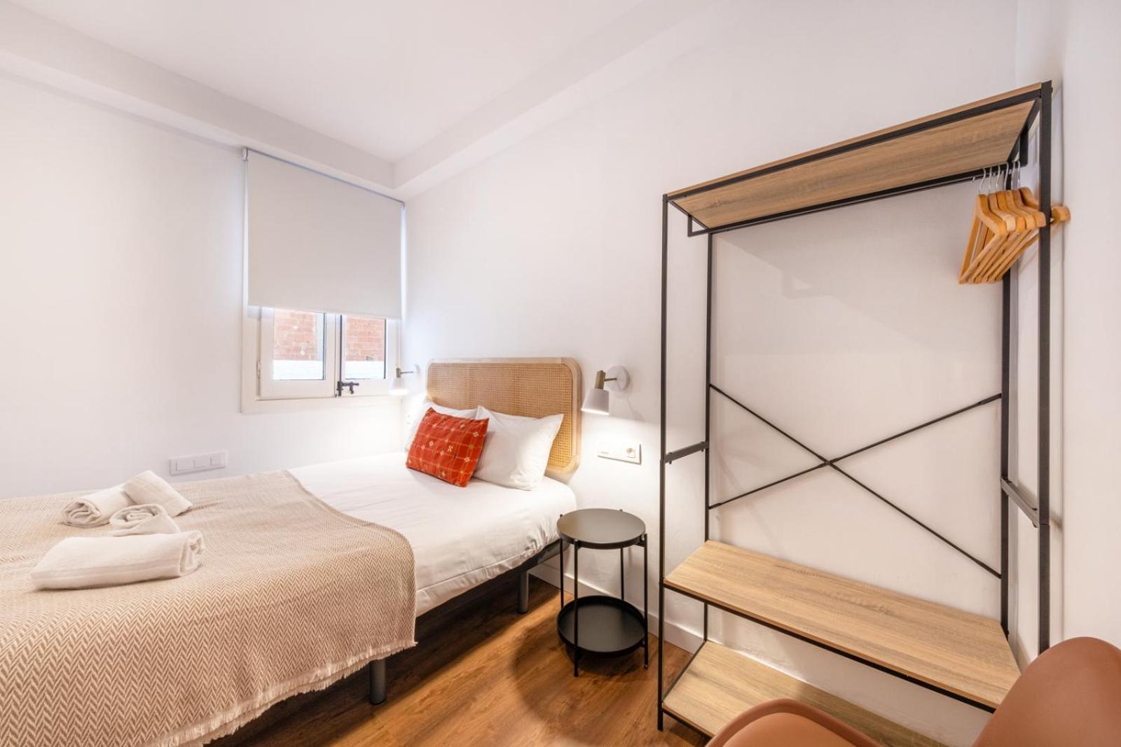 Caliu Apartments Barcelona - Fira L'Hospitalet de Llobregat Exteriér fotografie