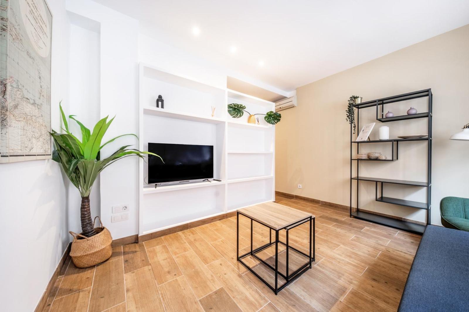 Caliu Apartments Barcelona - Fira L'Hospitalet de Llobregat Exteriér fotografie